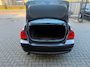 BMW 3-Serie 320i