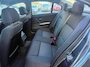 BMW 3-Serie 320i