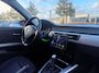 BMW 3-Serie 320i