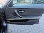BMW 3-Serie 320i