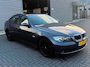 BMW 3-Serie 320i