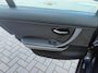 BMW 3-Serie 320i