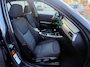 BMW 3-Serie 320i
