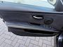 BMW 3-Serie 320i