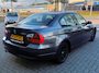 BMW 3-Serie 320i