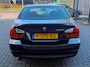 BMW 3-Serie 320i