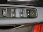 Dacia Jogger 1.0 TCe 110 Extreme 7p. | Sensoren met Camera Achter | Climate Control | Navigatie | Privacy Glass | Apple CarPlay & Android Auto |
