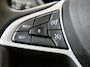 Dacia Jogger 1.0 TCe 110 Extreme 7p. | Sensoren met Camera Achter | Climate Control | Navigatie | Privacy Glass | Apple CarPlay & Android Auto |