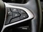 Dacia Jogger 1.0 TCe 110 Extreme 7p. | Sensoren met Camera Achter | Climate Control | Navigatie | Privacy Glass | Apple CarPlay & Android Auto |