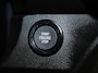 Dacia Jogger 1.0 TCe 110 Extreme 7p. | Sensoren met Camera Achter | Climate Control | Navigatie | Privacy Glass | Apple CarPlay & Android Auto |