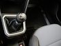 Dacia Jogger 1.0 TCe 110 Extreme 7p. | Sensoren met Camera Achter | Climate Control | Navigatie | Privacy Glass | Apple CarPlay & Android Auto |