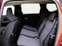 Dacia Jogger 1.0 TCe 110 Extreme 7p. | Sensoren met Camera Achter | Climate Control | Navigatie | Privacy Glass | Apple CarPlay & Android Auto |