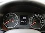 Dacia Jogger 1.0 TCe 110 Extreme 7p. | Sensoren met Camera Achter | Climate Control | Navigatie | Privacy Glass | Apple CarPlay & Android Auto |