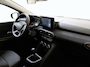 Dacia Jogger 1.0 TCe 110 Extreme 7p. | Sensoren met Camera Achter | Climate Control | Navigatie | Privacy Glass | Apple CarPlay & Android Auto |