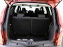 Dacia Jogger 1.0 TCe 110 Extreme 7p. | Sensoren met Camera Achter | Climate Control | Navigatie | Privacy Glass | Apple CarPlay & Android Auto |