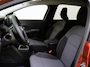 Dacia Jogger 1.0 TCe 110 Extreme 7p. | Sensoren met Camera Achter | Climate Control | Navigatie | Privacy Glass | Apple CarPlay & Android Auto |