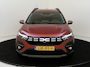 Dacia Jogger 1.0 TCe 110 Extreme 7p. | Sensoren met Camera Achter | Climate Control | Navigatie | Privacy Glass | Apple CarPlay & Android Auto |