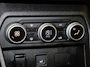 Dacia Jogger 1.0 TCe 110 Extreme 7p. | Sensoren met Camera Achter | Climate Control | Navigatie | Privacy Glass | Apple CarPlay & Android Auto |