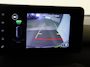 Dacia Jogger 1.0 TCe 110 Extreme 7p. | Sensoren met Camera Achter | Climate Control | Navigatie | Privacy Glass | Apple CarPlay & Android Auto |
