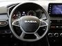 Dacia Jogger 1.0 TCe 110 Extreme 7p. | Sensoren met Camera Achter | Climate Control | Navigatie | Privacy Glass | Apple CarPlay & Android Auto |