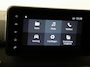 Dacia Jogger 1.0 TCe 110 Extreme 7p. | Sensoren met Camera Achter | Climate Control | Navigatie | Privacy Glass | Apple CarPlay & Android Auto |
