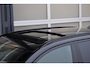 BMW 5-Serie Touring 520i High Ex. M-Sport | Pano | Leer | El. Trekhaak | OrigNL | NAP