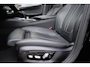BMW 5-Serie Touring 520i High Ex. M-Sport | Pano | Leer | El. Trekhaak | OrigNL | NAP