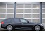 BMW 5-Serie Touring 520i High Ex. M-Sport | Pano | Leer | El. Trekhaak | OrigNL | NAP
