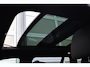 BMW 5-Serie Touring 520i High Ex. M-Sport | Pano | Leer | El. Trekhaak | OrigNL | NAP
