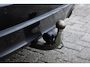 BMW 5-Serie Touring 520i High Ex. M-Sport | Pano | Leer | El. Trekhaak | OrigNL | NAP
