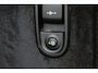 BMW 5-Serie Touring 520i High Ex. M-Sport | Pano | Leer | El. Trekhaak | OrigNL | NAP