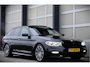 BMW 5-Serie Touring 520i High Ex. M-Sport | Pano | Leer | El. Trekhaak | OrigNL | NAP