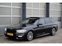 BMW 5-Serie Touring 520i High Ex. M-Sport | Pano | Leer | El. Trekhaak | OrigNL | NAP