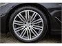 BMW 5-Serie Touring 520i High Ex. M-Sport | Pano | Leer | El. Trekhaak | OrigNL | NAP