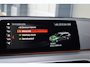 BMW 5-Serie Touring 520i High Ex. M-Sport | Pano | Leer | El. Trekhaak | OrigNL | NAP