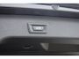 BMW 5-Serie Touring 520i High Ex. M-Sport | Pano | Leer | El. Trekhaak | OrigNL | NAP