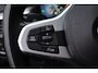 BMW 5-Serie Touring 520i High Ex. M-Sport | Pano | Leer | El. Trekhaak | OrigNL | NAP