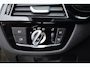 BMW 5-Serie Touring 520i High Ex. M-Sport | Pano | Leer | El. Trekhaak | OrigNL | NAP