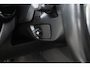 BMW 5-Serie Touring 520i High Ex. M-Sport | Pano | Leer | El. Trekhaak | OrigNL | NAP