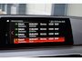 BMW 5-Serie Touring 520i High Ex. M-Sport | Pano | Leer | El. Trekhaak | OrigNL | NAP