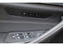 BMW 5-Serie Touring 520i High Ex. M-Sport | Pano | Leer | El. Trekhaak | OrigNL | NAP