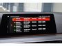 BMW 5-Serie Touring 520i High Ex. M-Sport | Pano | Leer | El. Trekhaak | OrigNL | NAP