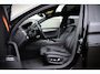 BMW 5-Serie Touring 520i High Ex. M-Sport | Pano | Leer | El. Trekhaak | OrigNL | NAP