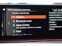 BMW 5-Serie Touring 520i High Ex. M-Sport | Pano | Leer | El. Trekhaak | OrigNL | NAP