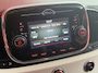 Fiat 500 0.9 TwinAir Turbo Popstar | APK tot 01-05-2027 | Zuinig rijden |