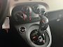 Fiat 500 0.9 TwinAir Turbo Popstar | APK tot 01-05-2027 | Zuinig rijden |