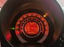 Fiat 500 0.9 TwinAir Turbo Popstar | APK tot 01-05-2027 | Zuinig rijden |