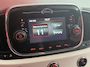 Fiat 500 0.9 TwinAir Turbo Popstar | APK tot 01-05-2027 | Zuinig rijden |
