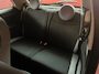 Fiat 500 0.9 TwinAir Turbo Popstar | APK tot 01-05-2027 | Zuinig rijden |