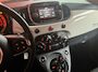 Fiat 500 0.9 TwinAir Turbo Popstar | APK tot 01-05-2027 | Zuinig rijden |